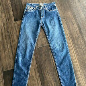 Girls Size 14 Jeans